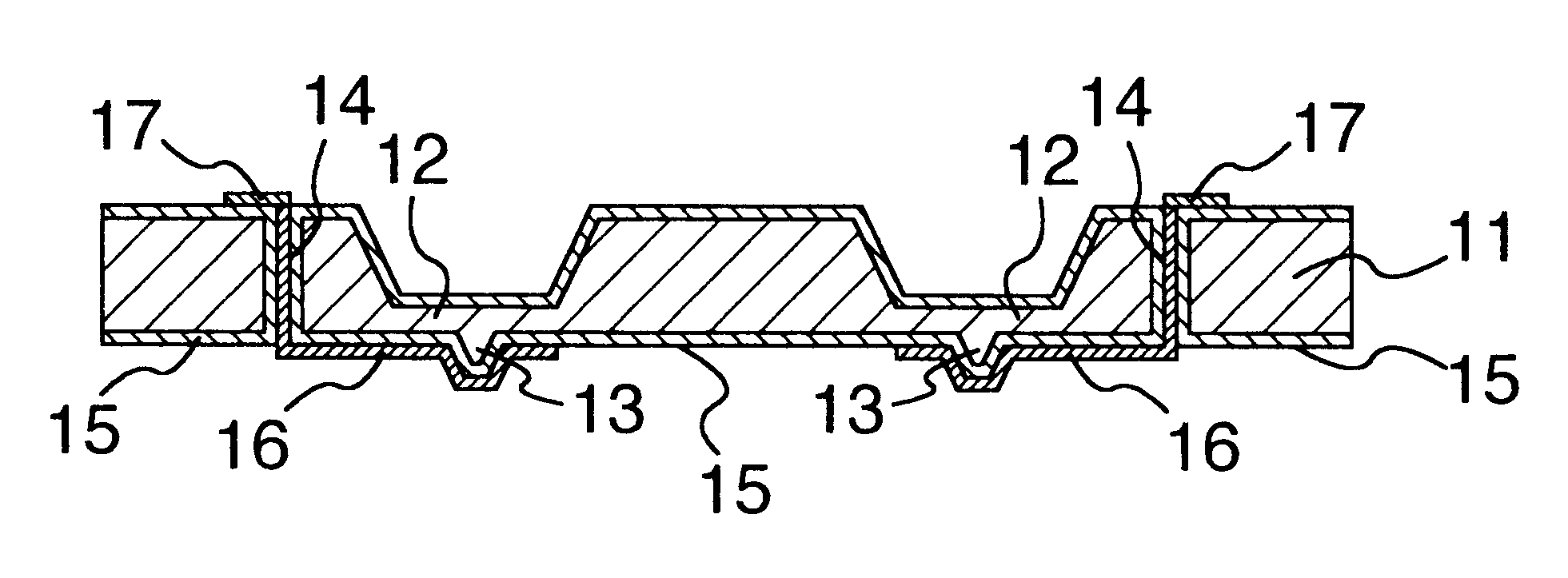 Manufacture method for semiconductor inspection apparatus