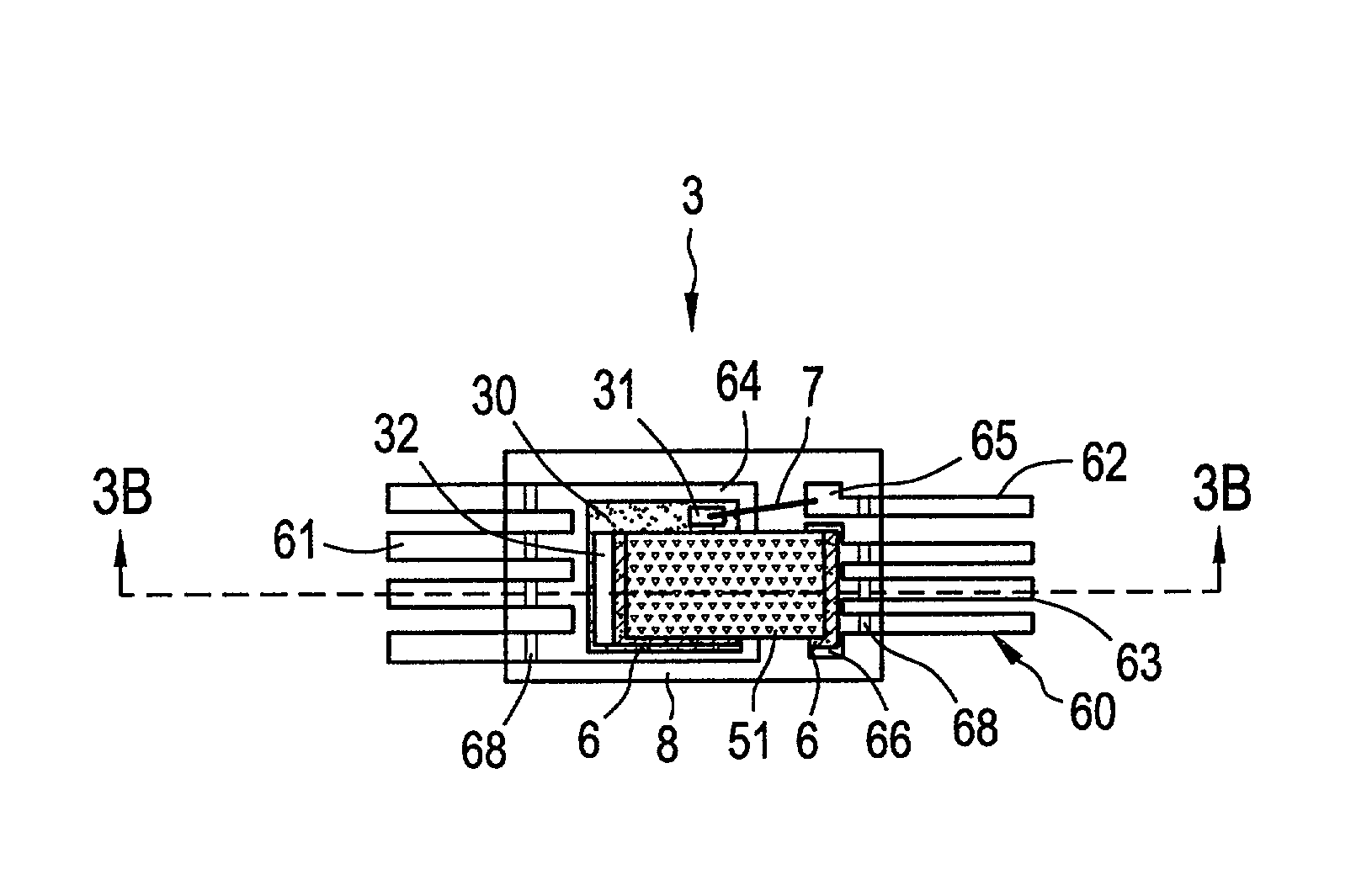 Semiconductor device