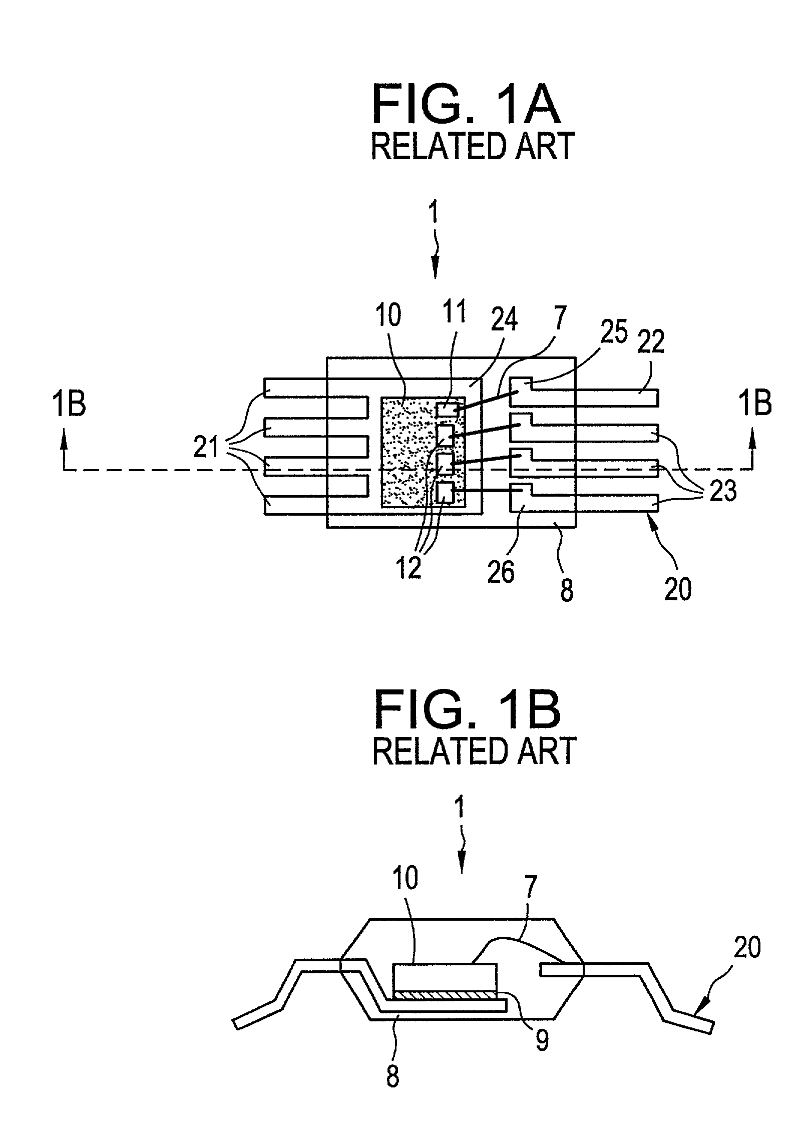 Semiconductor device