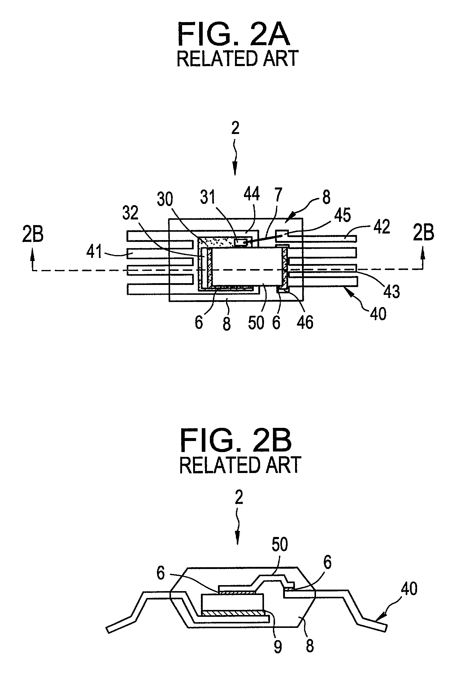 Semiconductor device