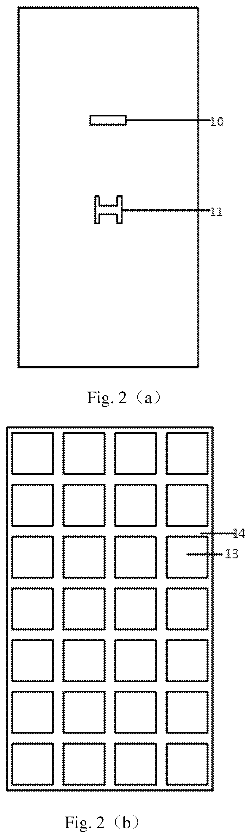 Filtering antenna for wearable apparatus