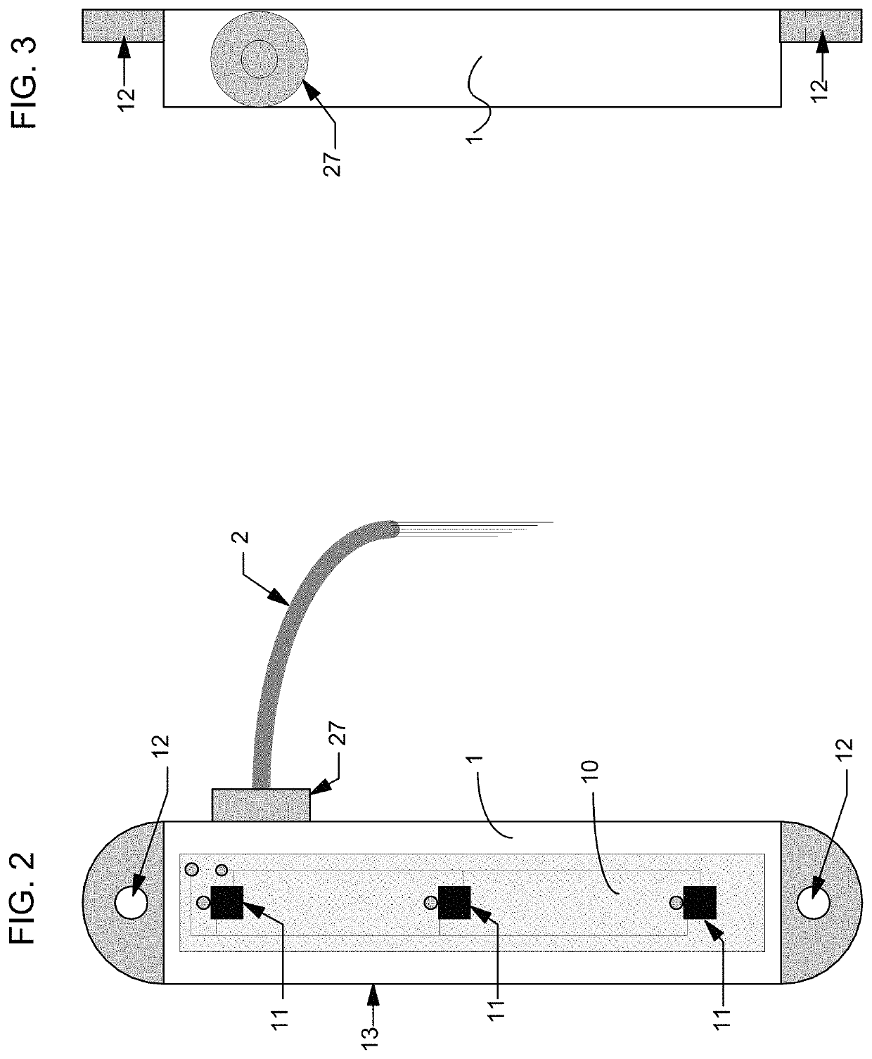 Sewer back-flow preventer monitor