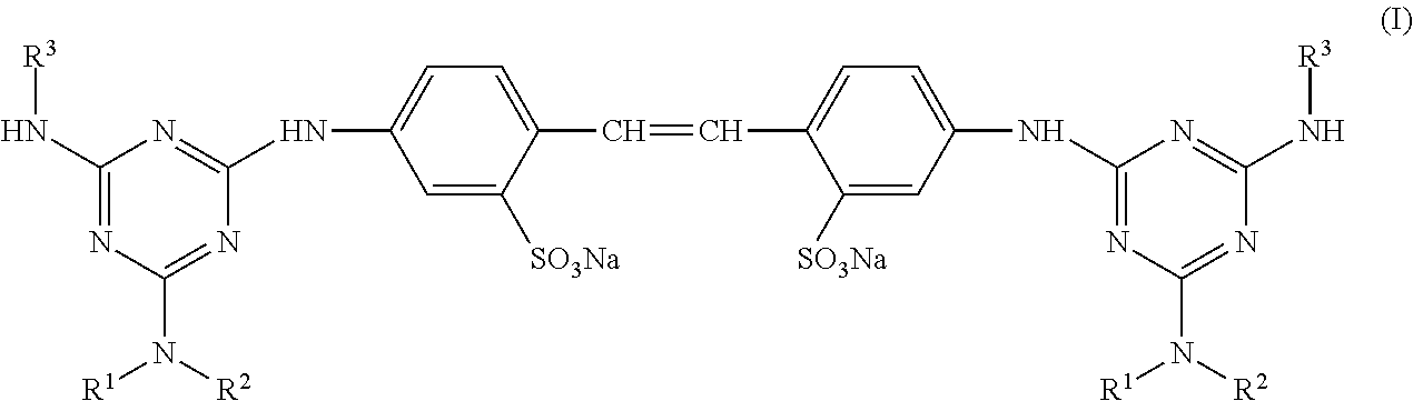 Cleaning Formulations for Chemically Sensitive Individuals:  Compositions and Methods