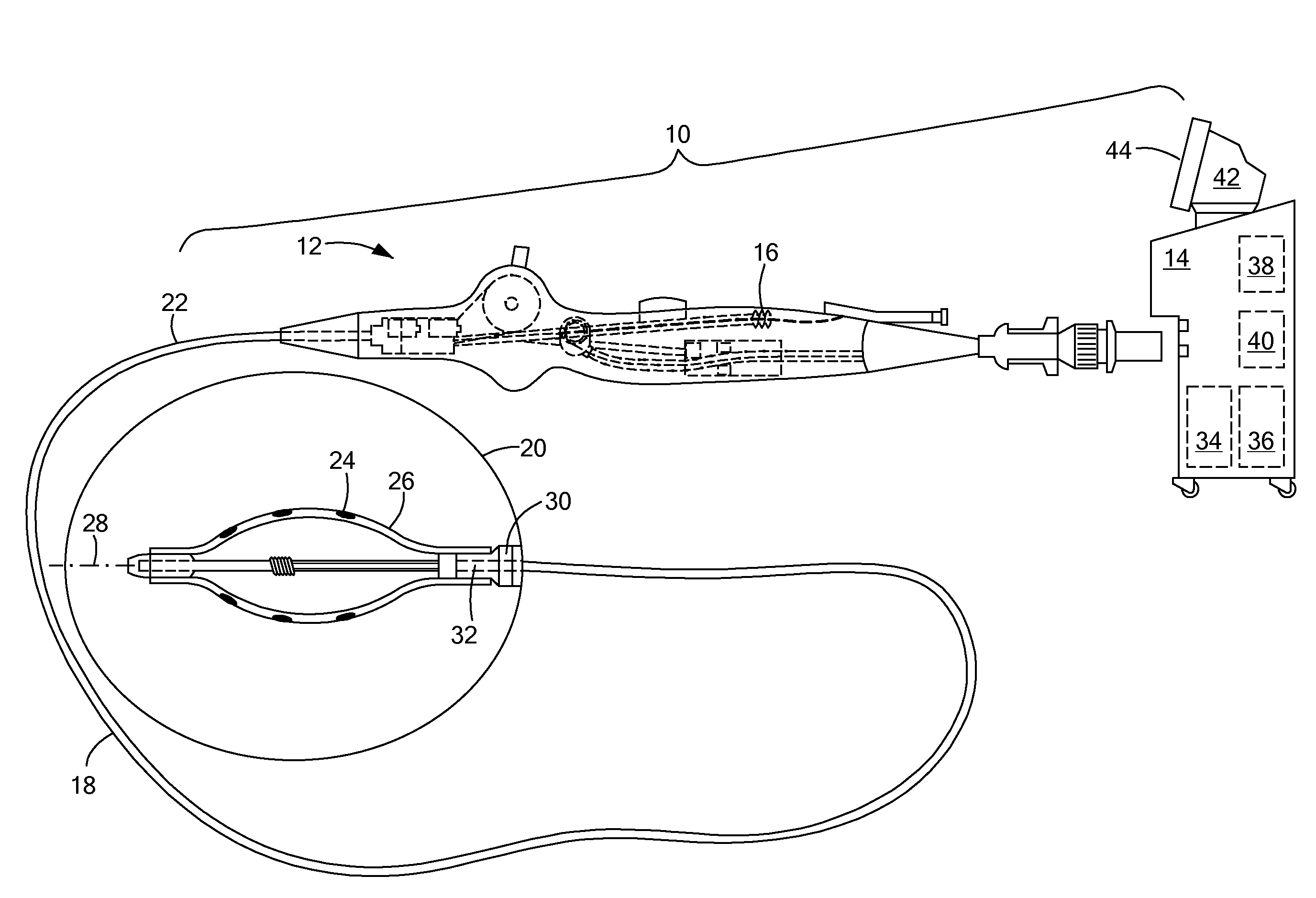 Catheters and methods for intracardiac electrical mapping