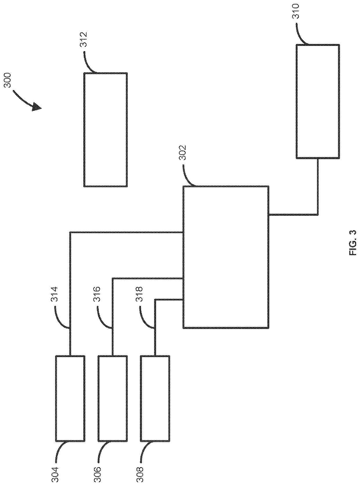 Method of forming vanadium nitride layer and structure including the vanadium nitride layer