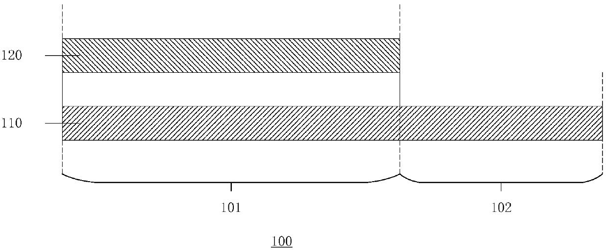 Display panel and display device