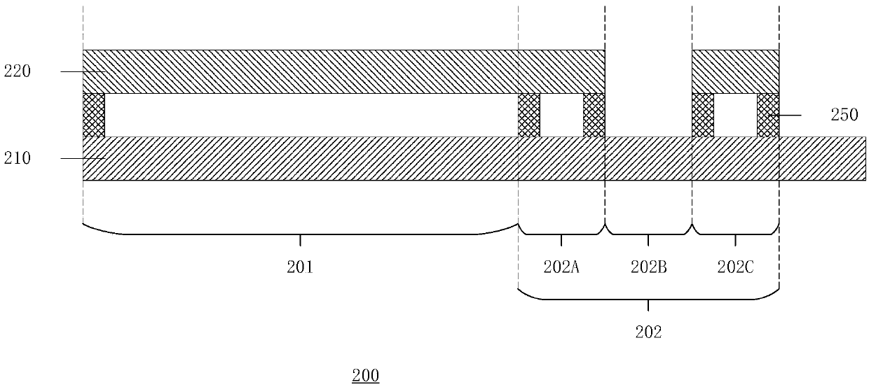 Display panel and display device