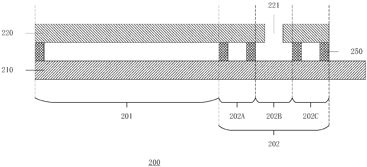 Display panel and display device