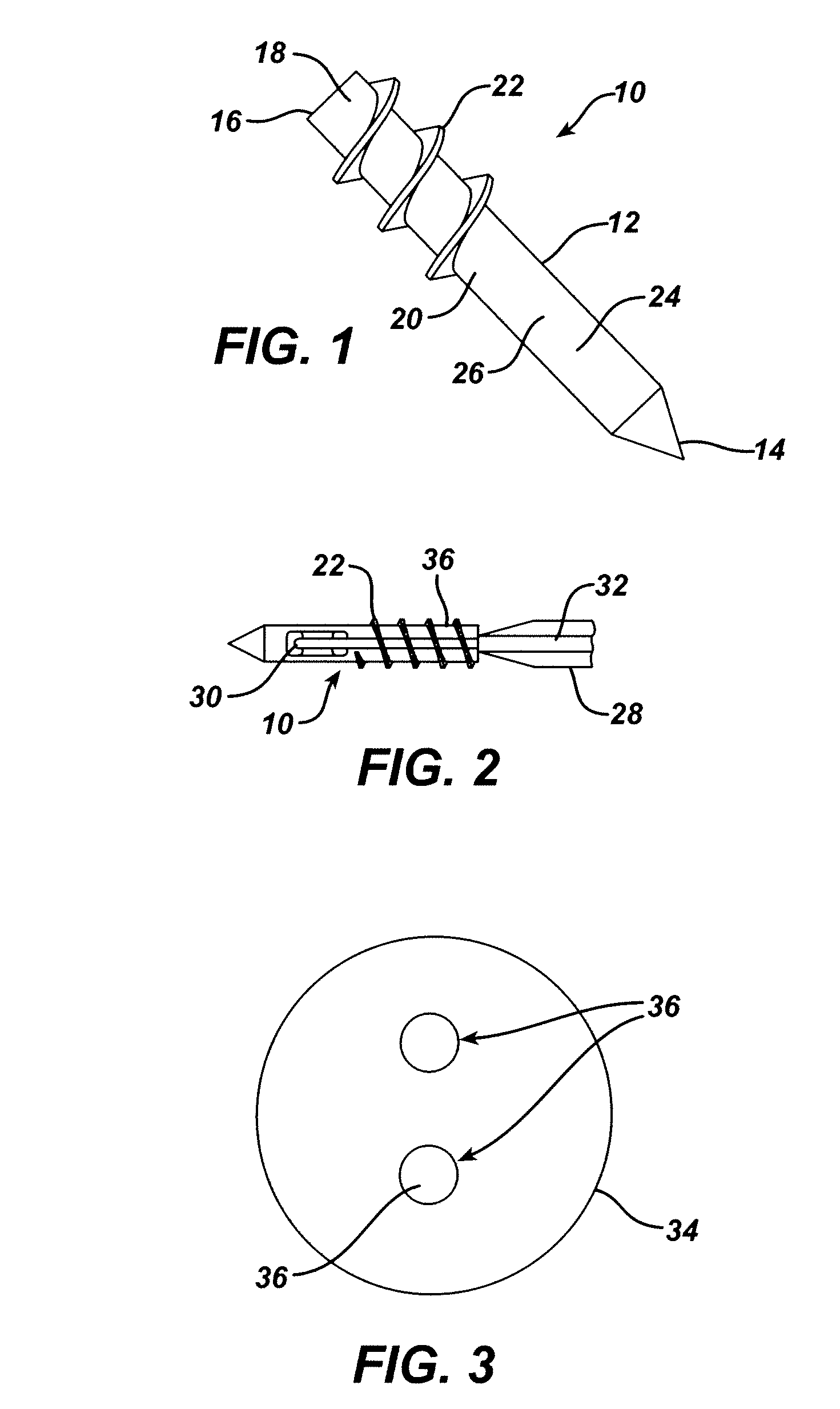 Dual cannula system and method for partial thickness rotator cuff repair