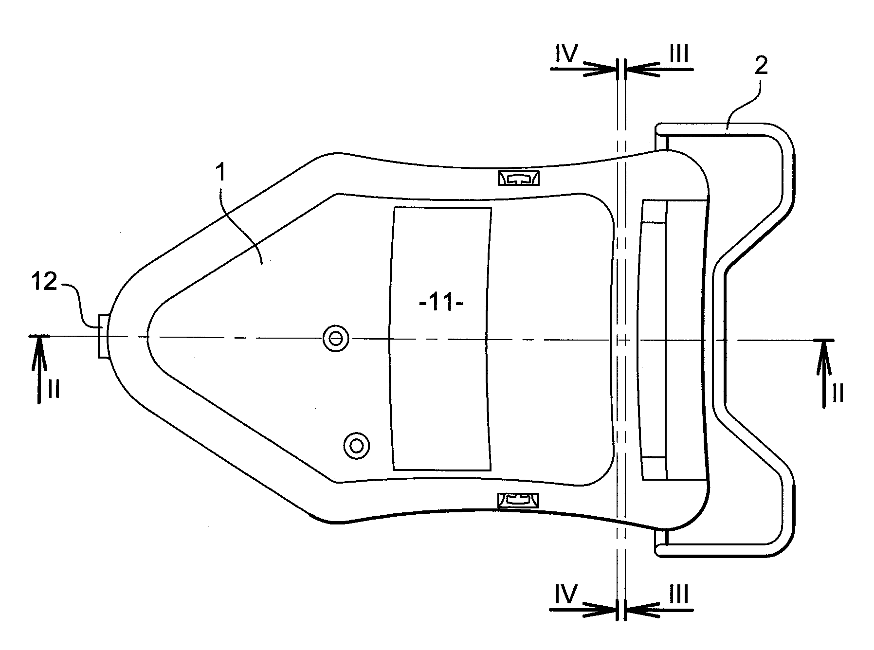 Automatic pupillometer with visual verification