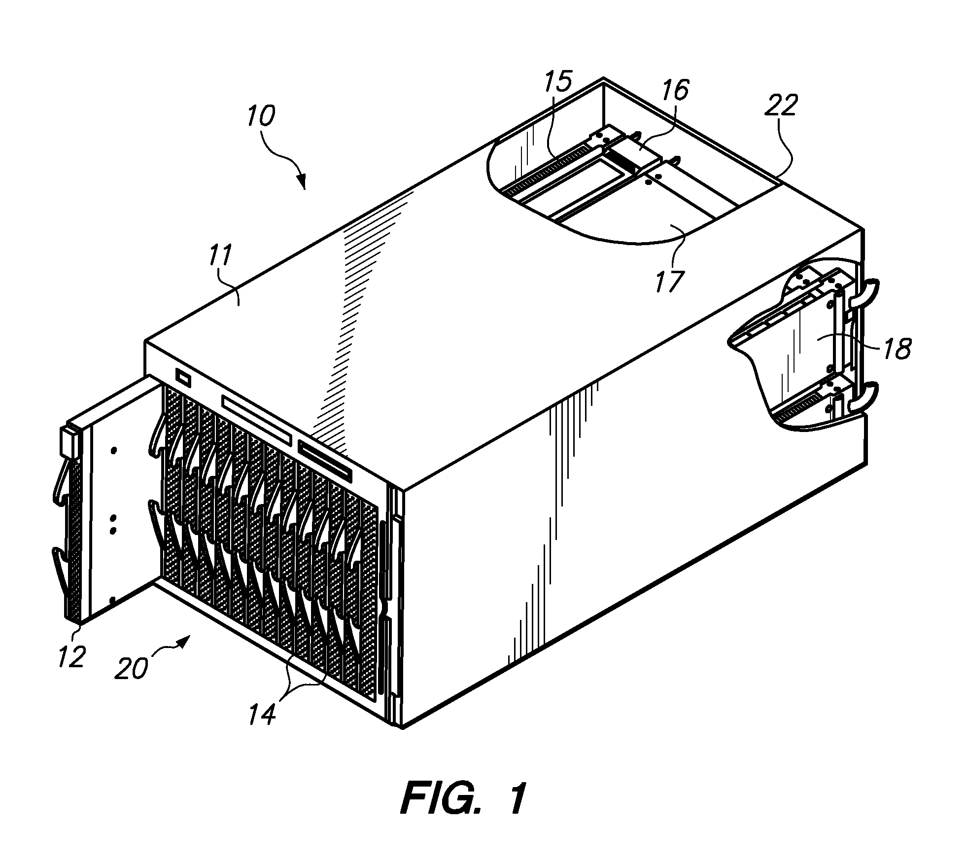 Dynamic selection of group and device power limits