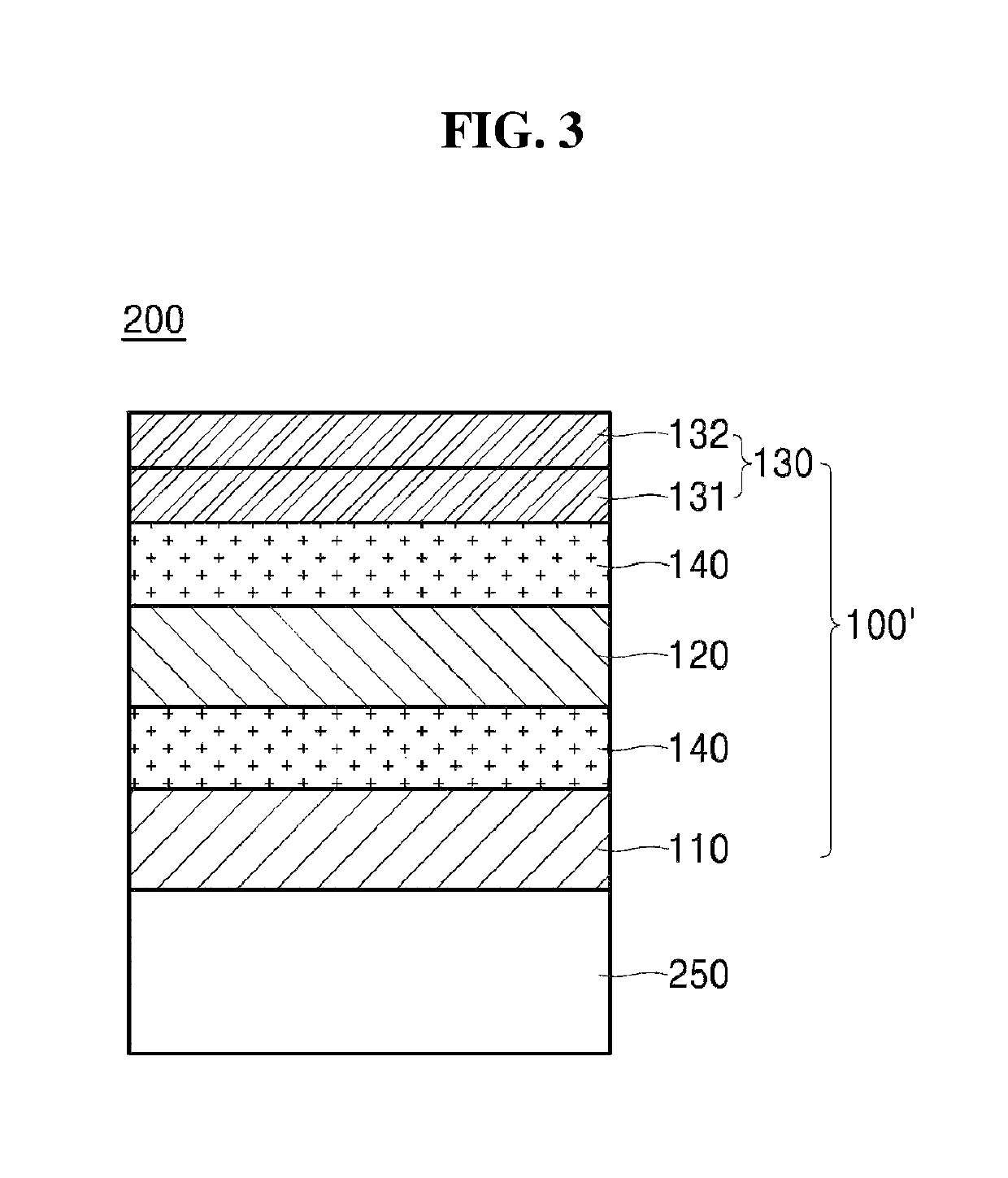 Low-emissivity coating and functional construction material for window/door comprising low-emissivity coating