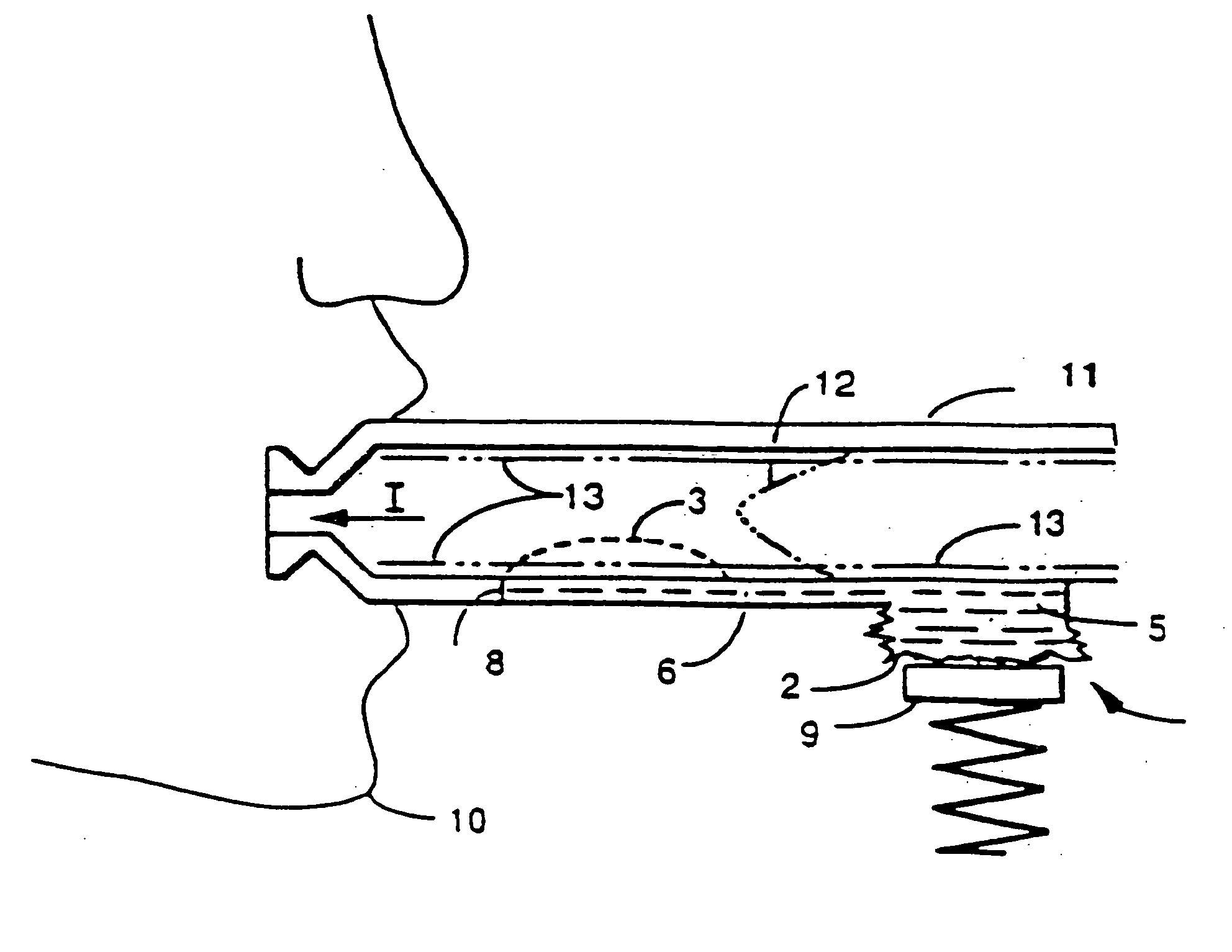 Method of treating diabetes mellitus in a patient