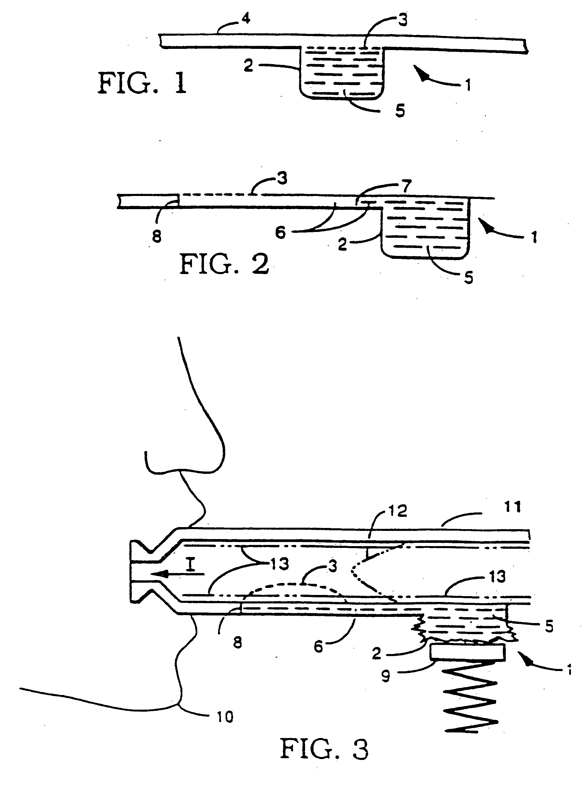 Method of treating diabetes mellitus in a patient