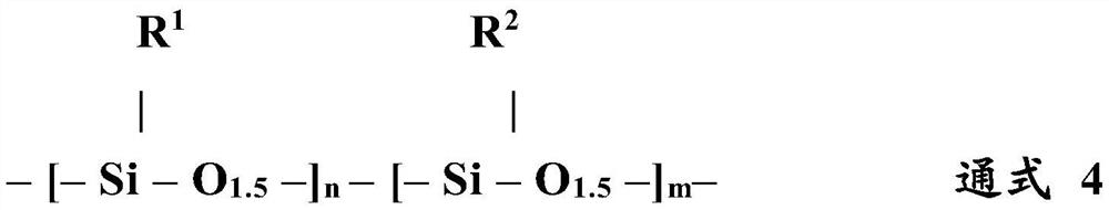 Silver paste and coatings produced therefrom