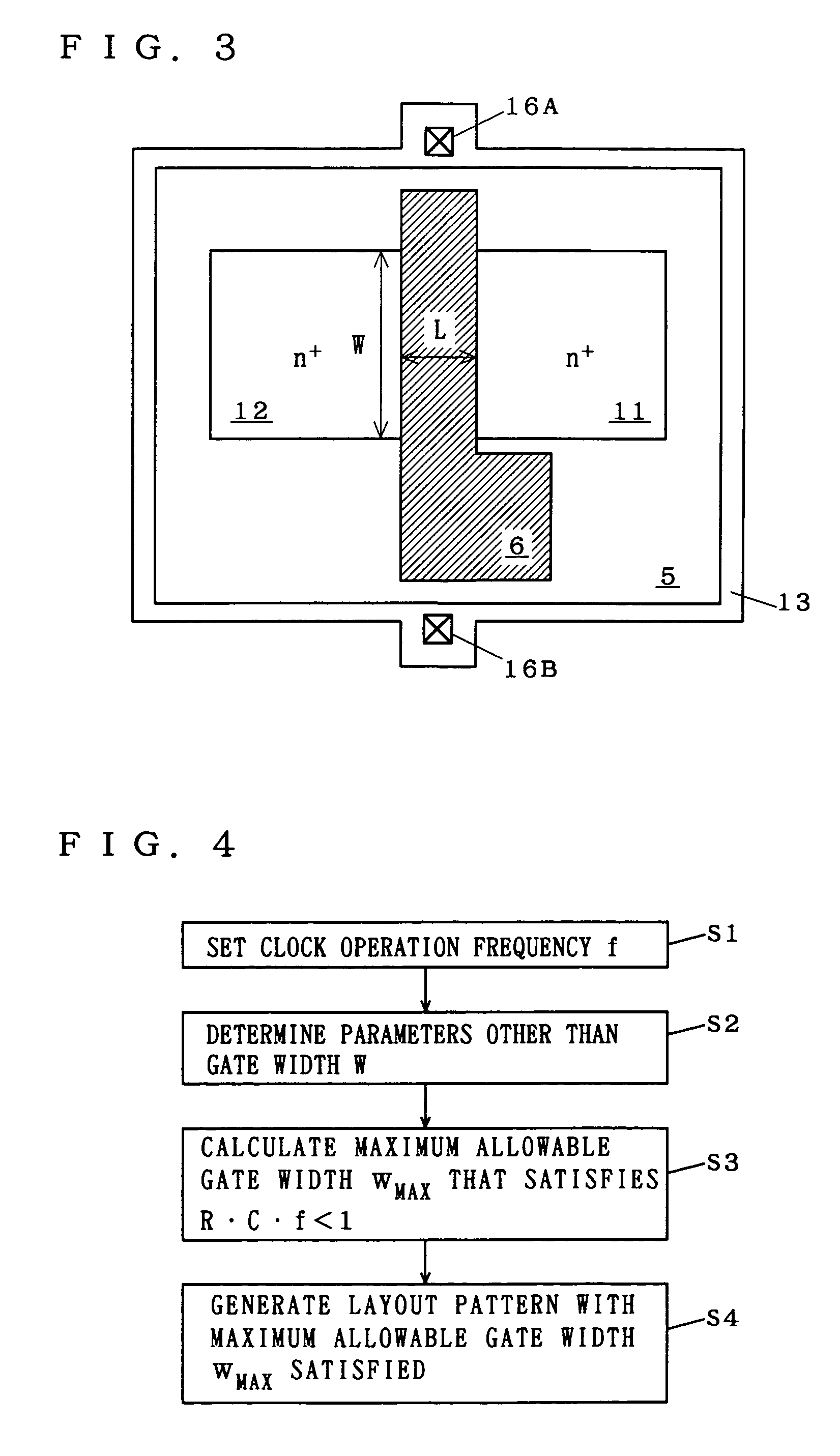 Method of designing semiconductor device, semiconductor device and recording medium