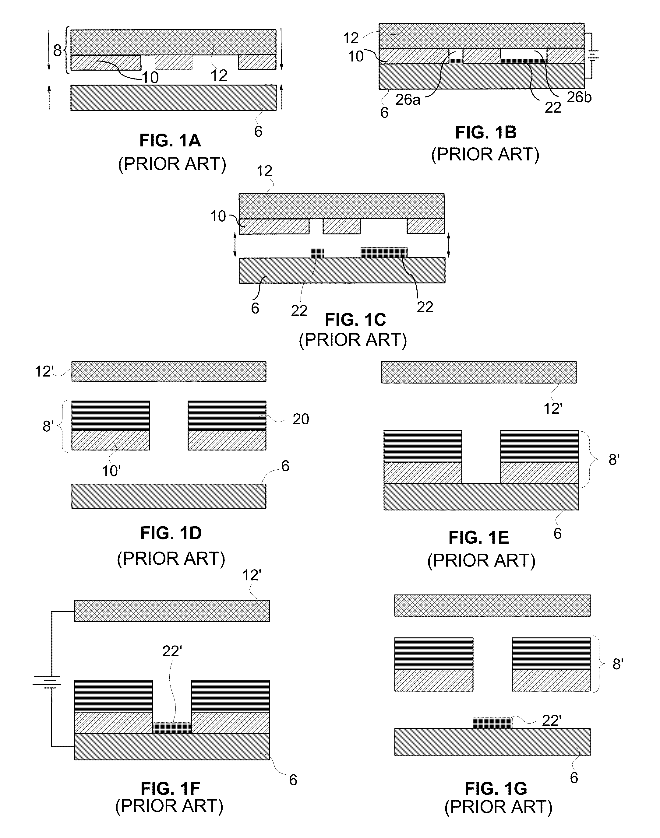 Miniature Shredding Tool for Use in Medical Applications and Methods for Making