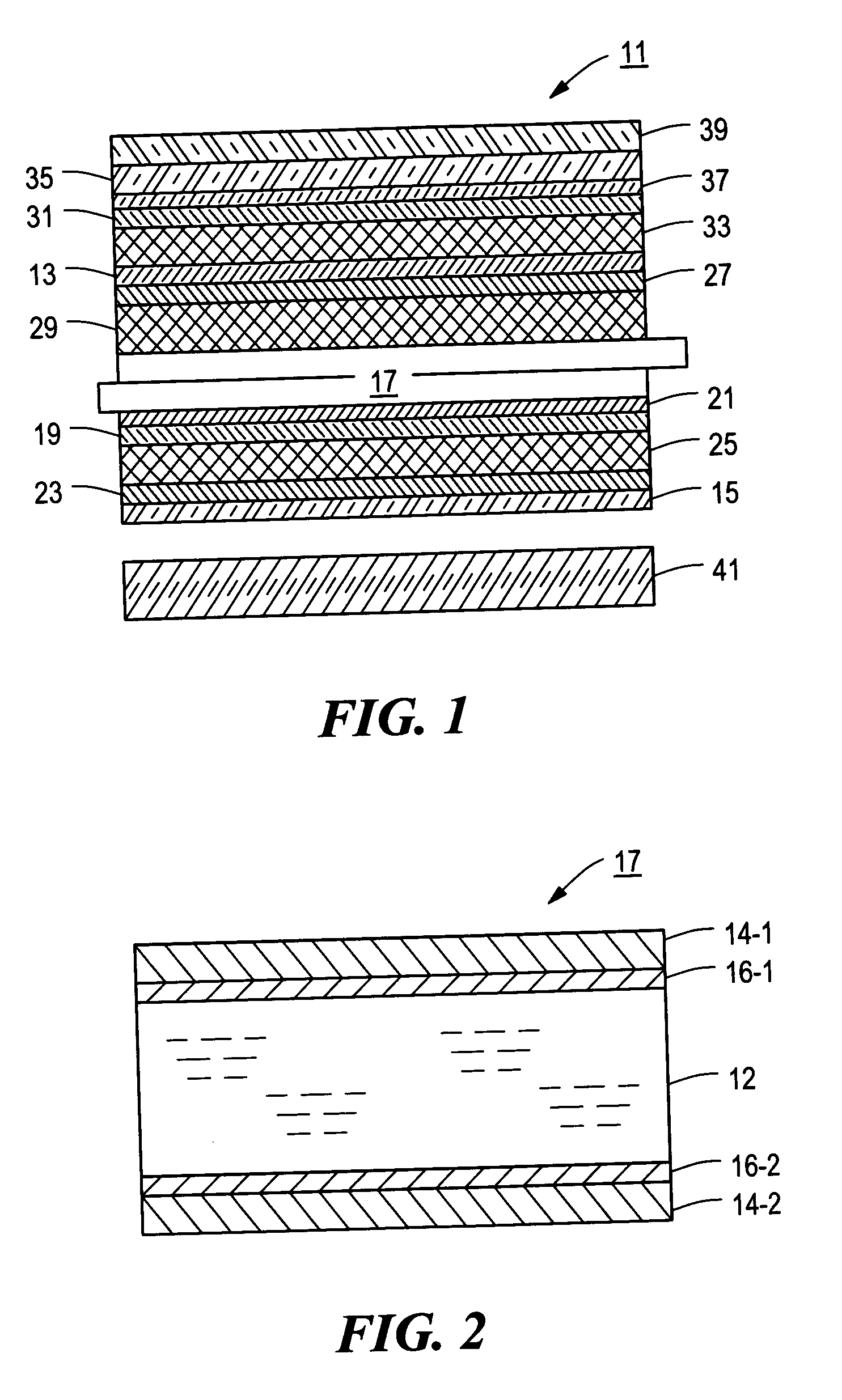 Super bright low reflectance liquid crystal display