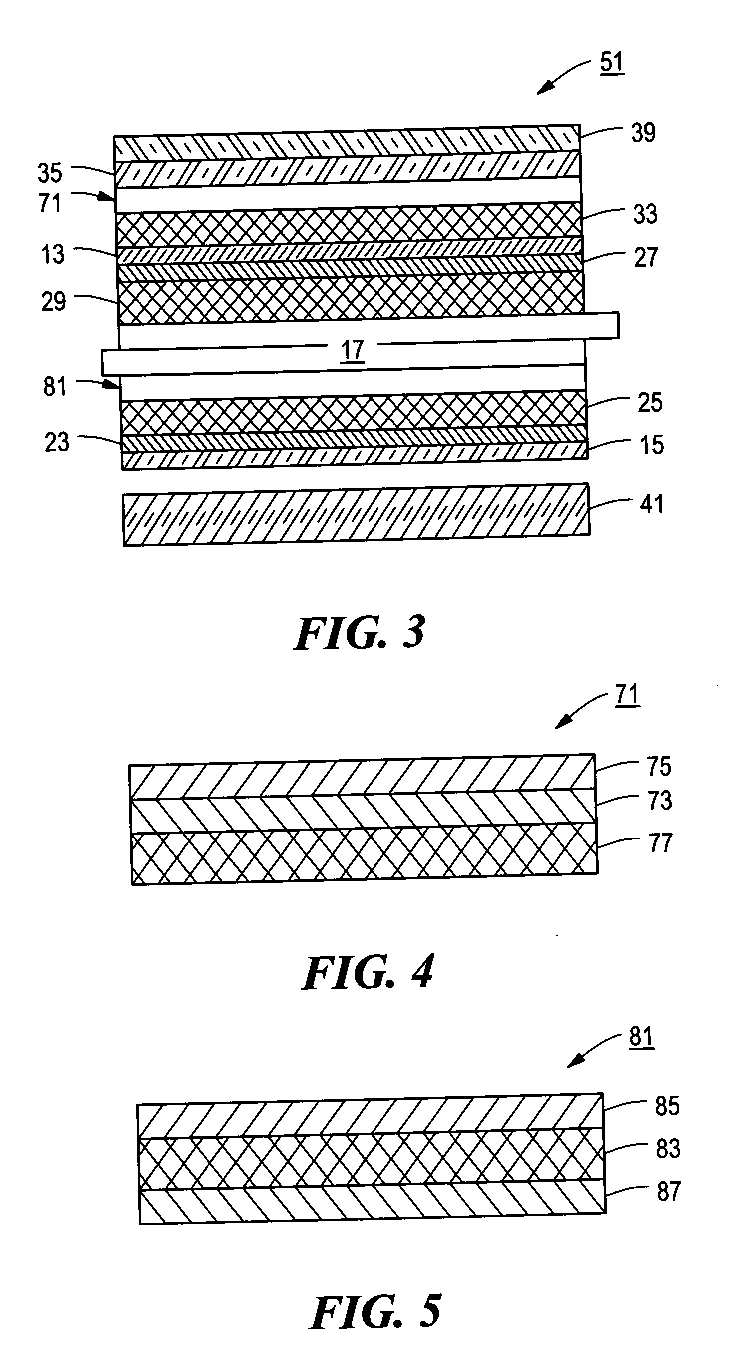 Super bright low reflectance liquid crystal display