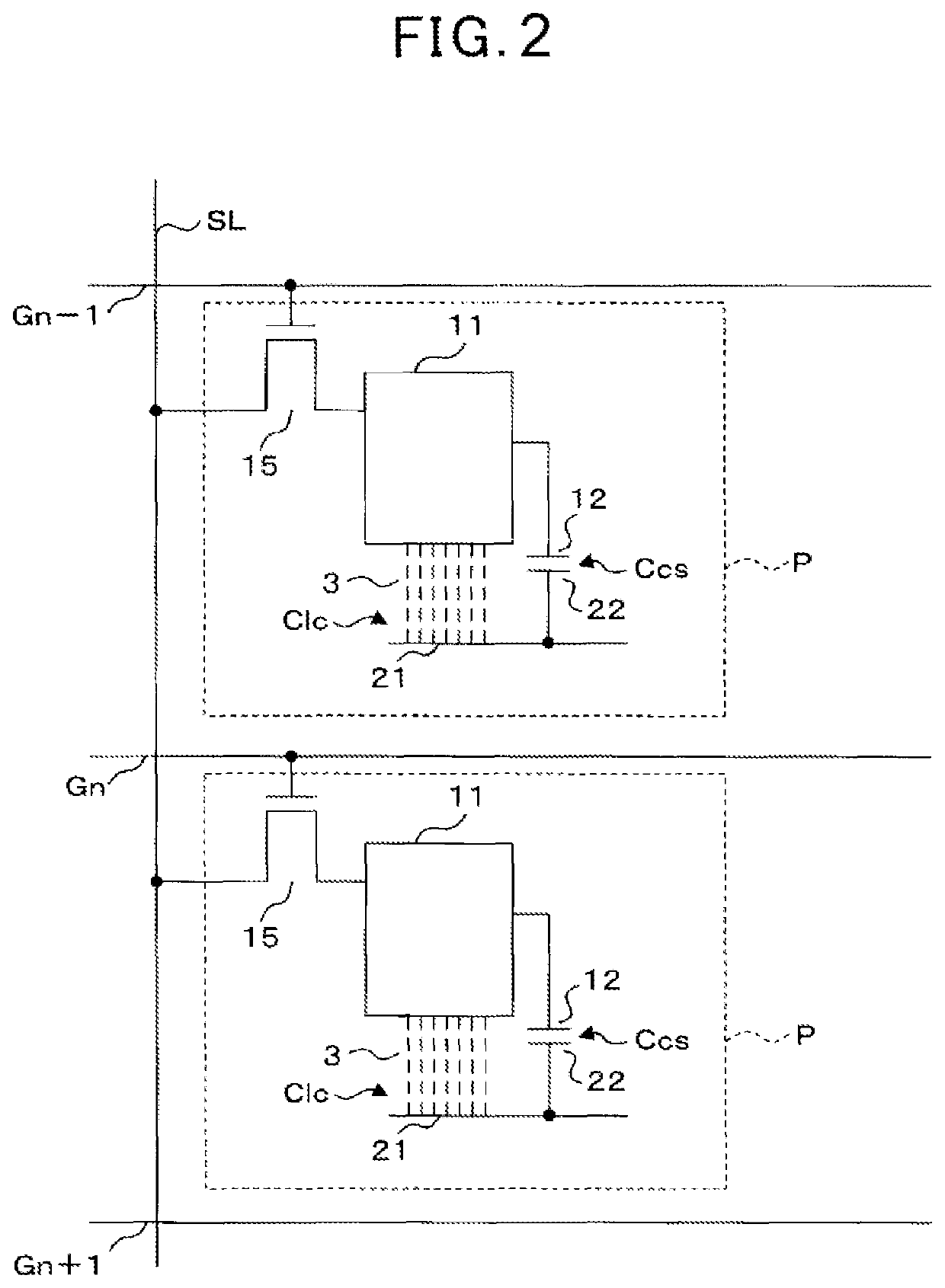 Method for correcting luminance non-uniformity in liquid crystal display apparatus, and correction data generation device