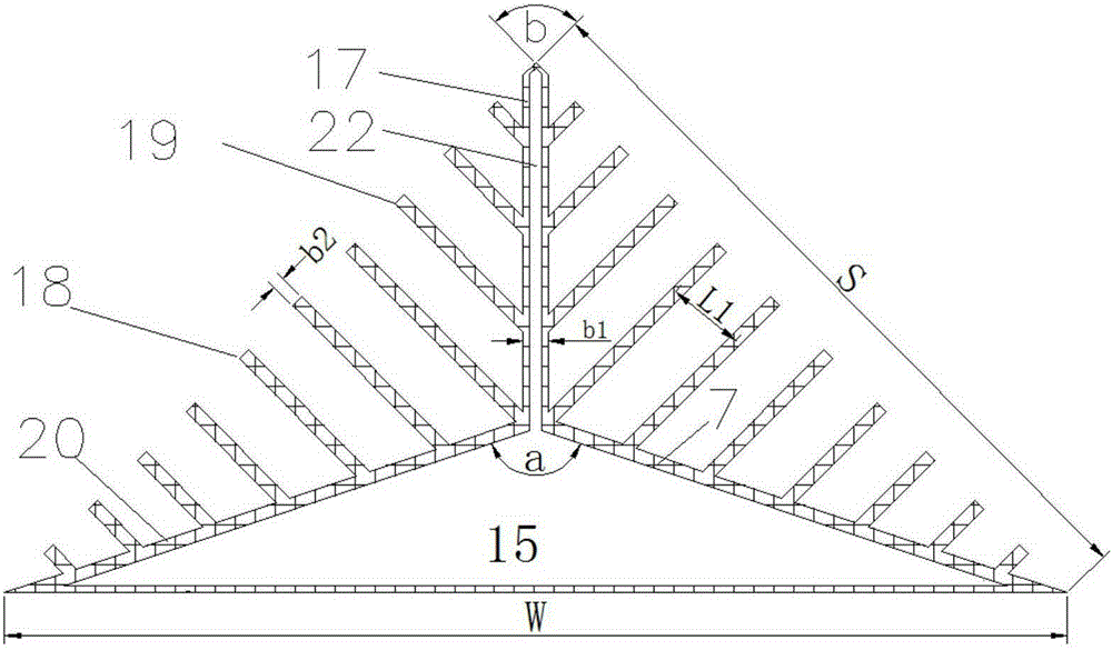 Cloud-computing-based boiler blow-off system conducting control according to blow-off water quality