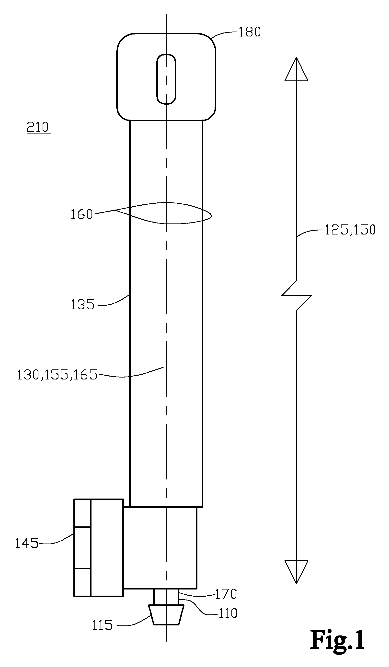 Heat transfer apparatus