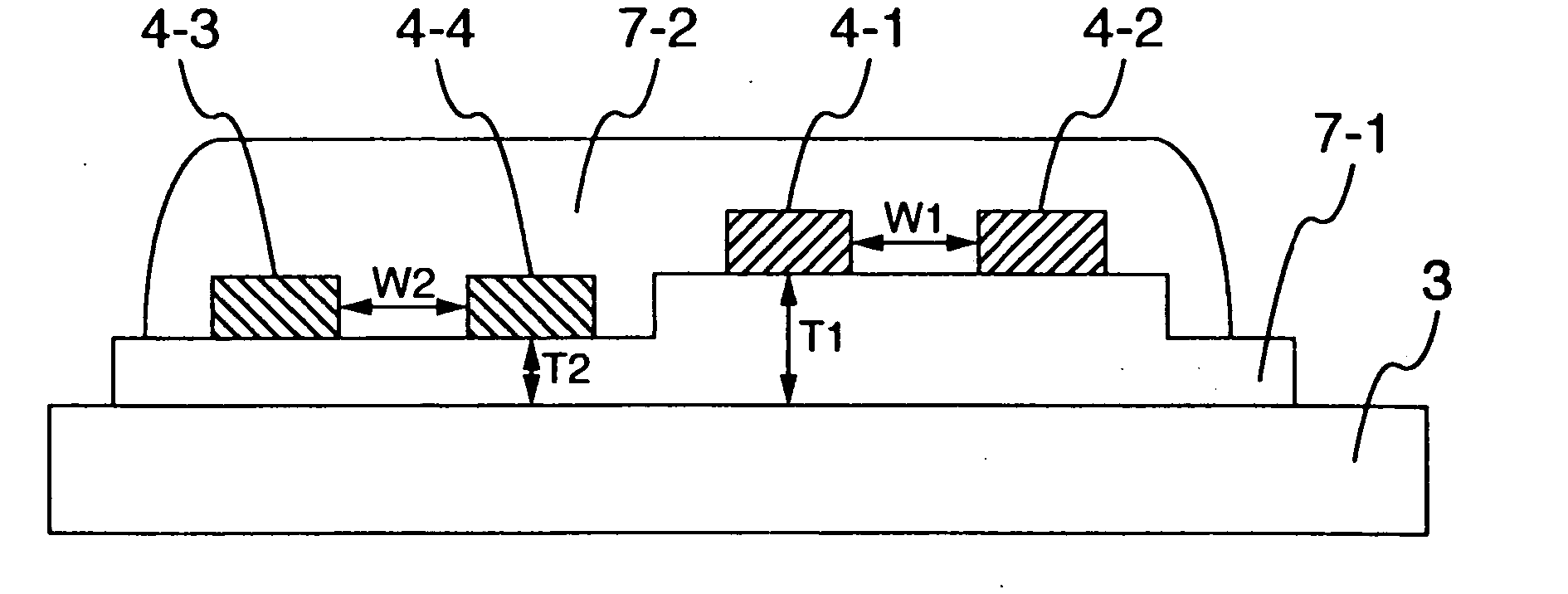 Magnetic disk drive