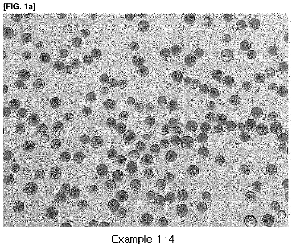 Vitamin c-containing polycaprolactone microsphere filler and preparation method therefor