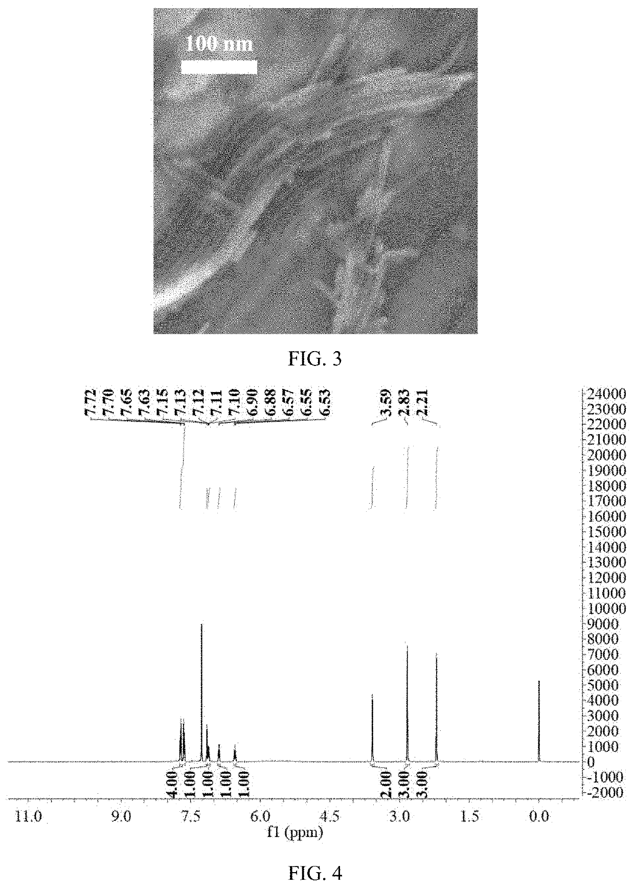 Processes for preparing 5-fluoro-2-methyl-1-(4-methylthiobenzylidene)-3-indanacetonitrile and for preparing sulindac