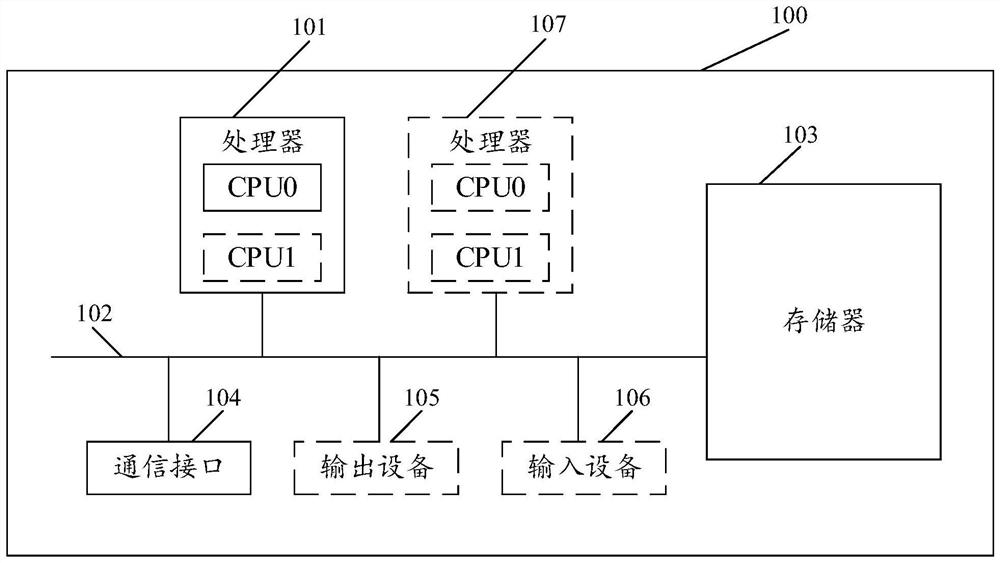 Rough semantic-based reply statement determination method and apparatus, and electronic device