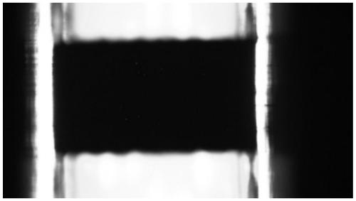 Novel application of sulfonic acid group aromatic compounds