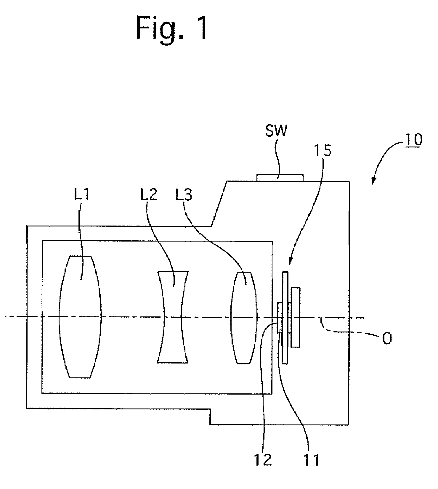 Stage apparatus and camera shake correction apparatus using the stage apparatus