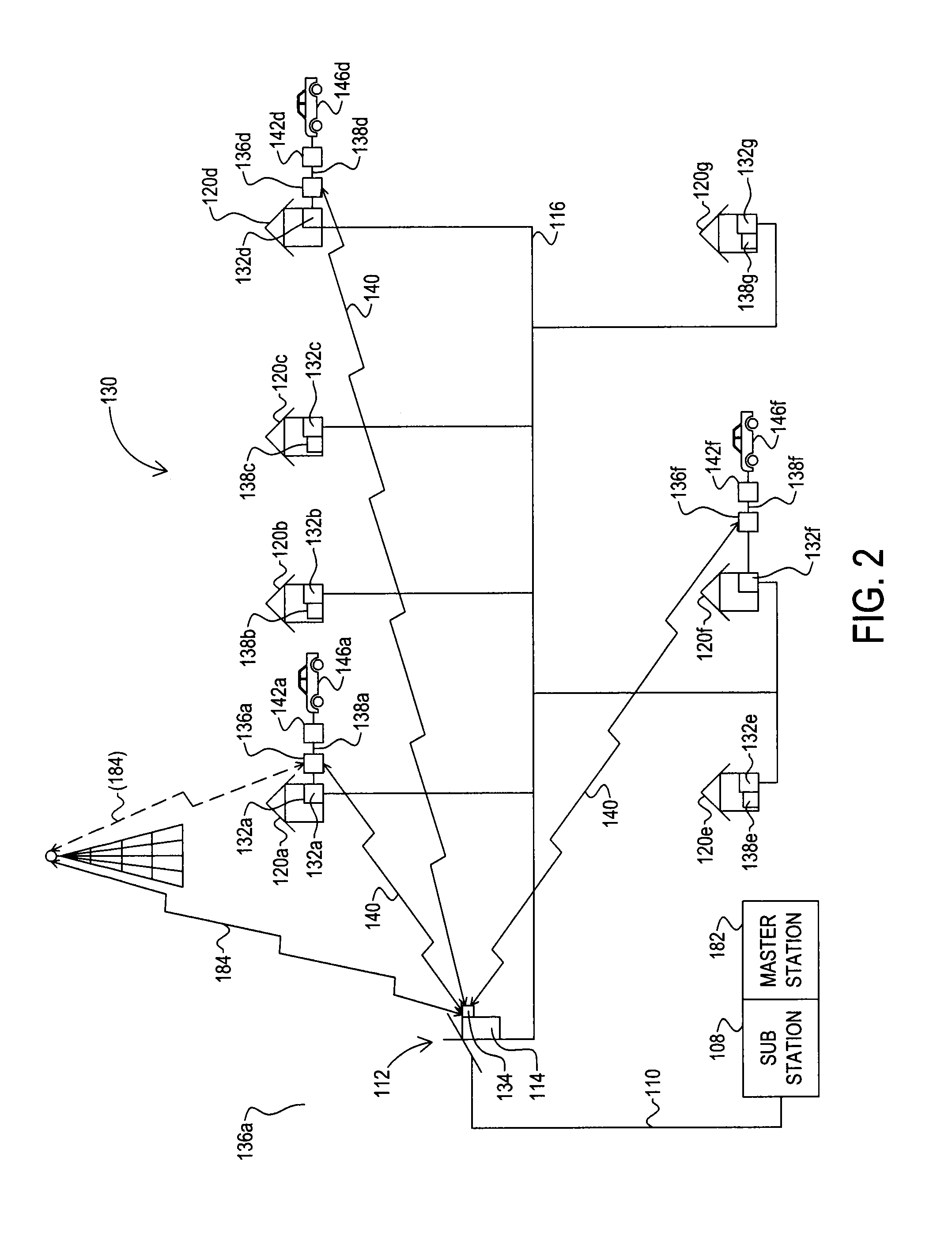 Autonomous management of distribution transformer power load