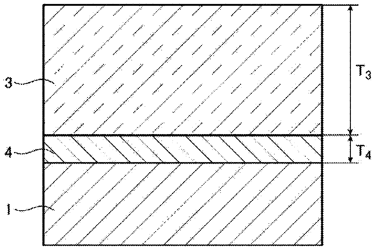 Grain-oriented electromagnetic steel sheet and method for producing grain-oriented electromagnetic steel sheet