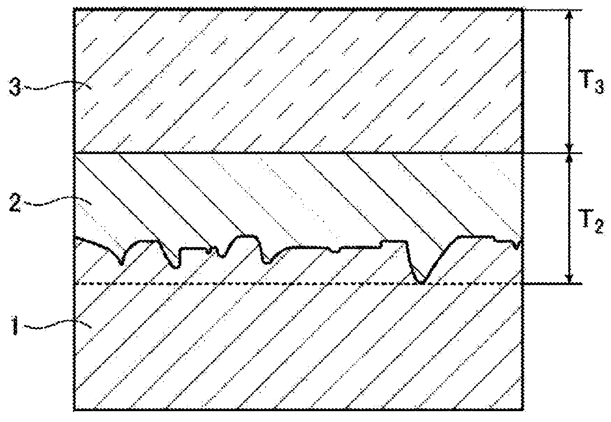 Grain-oriented electromagnetic steel sheet and method for producing grain-oriented electromagnetic steel sheet