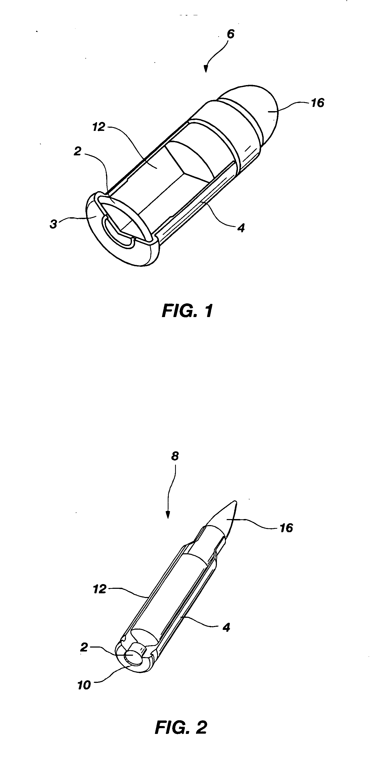 Nontoxic, noncorrosive phosphorus-based primer compositions