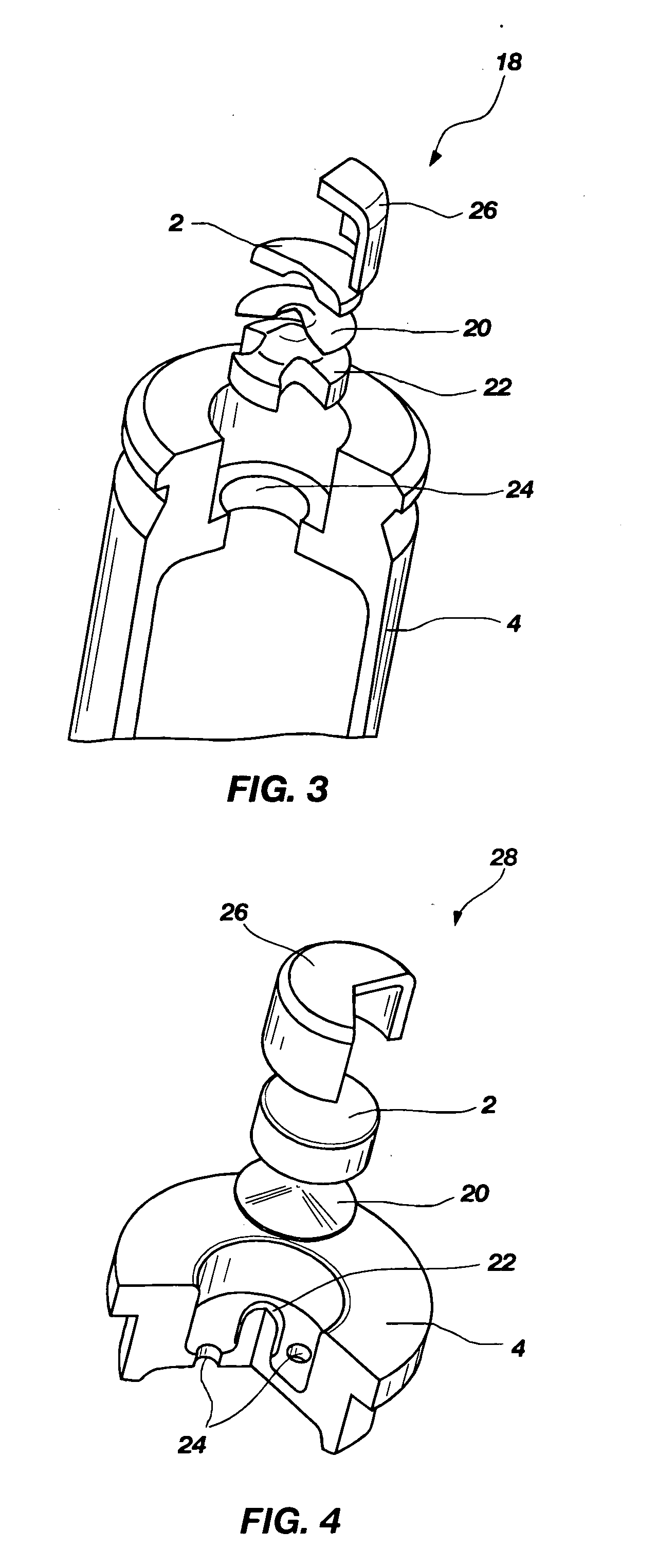 Nontoxic, noncorrosive phosphorus-based primer compositions