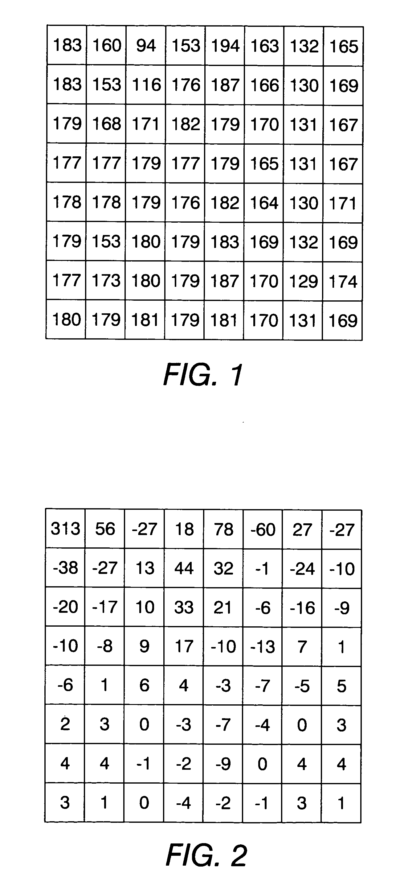 Method and system for classifying scanned-media