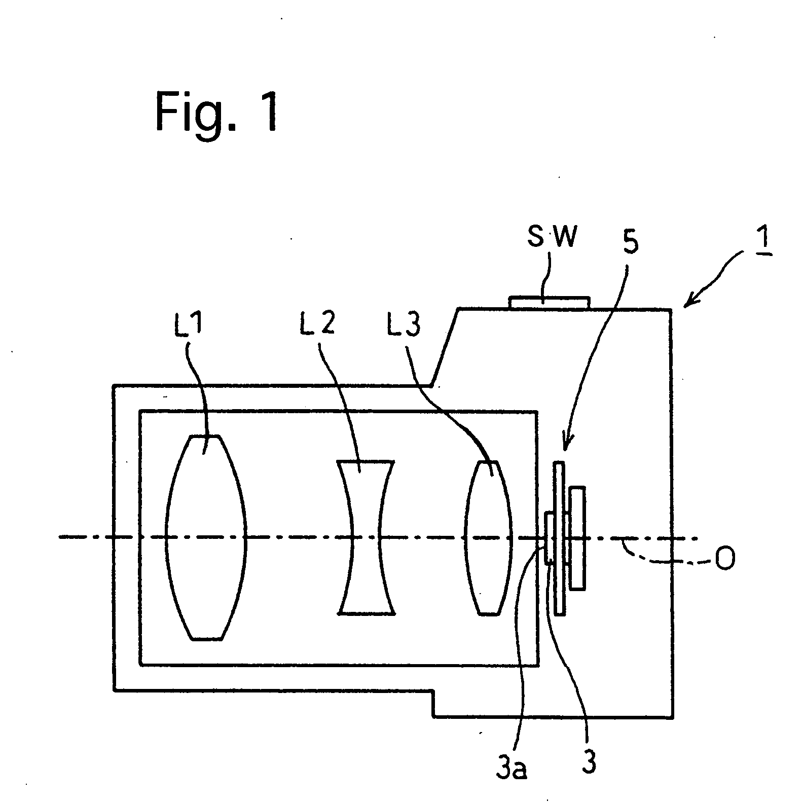 Stage apparatus and camera shake correction apparatus using stage apparatus