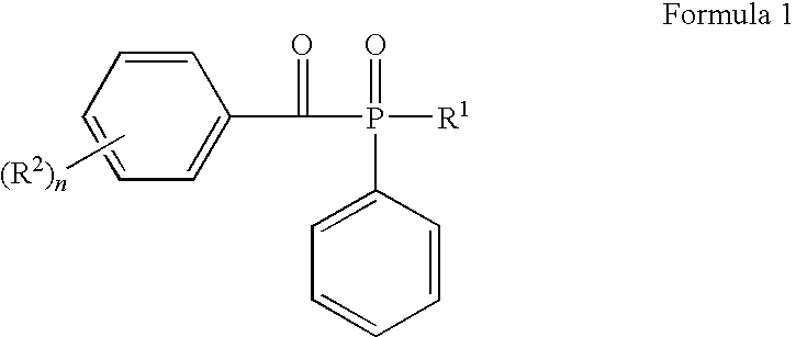 Photosensitive resin composition, method for preparing the same, and dry film resist comprising the same