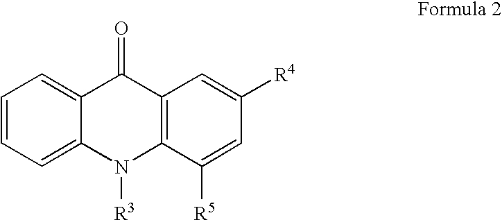 Photosensitive resin composition, method for preparing the same, and dry film resist comprising the same