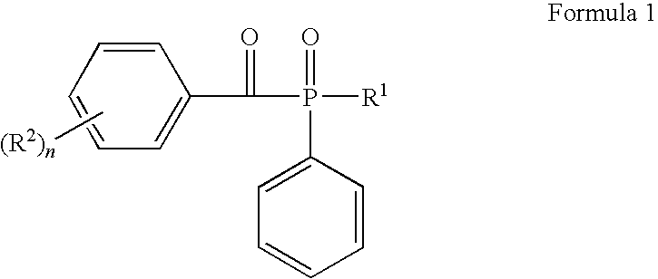 Photosensitive resin composition, method for preparing the same, and dry film resist comprising the same