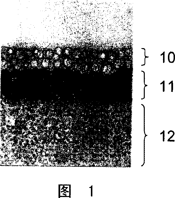 Siloxane coating material, optical articles and process for the production of siloxane coating materials