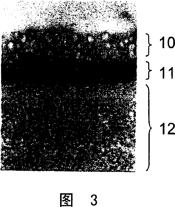 Siloxane coating material, optical articles and process for the production of siloxane coating materials