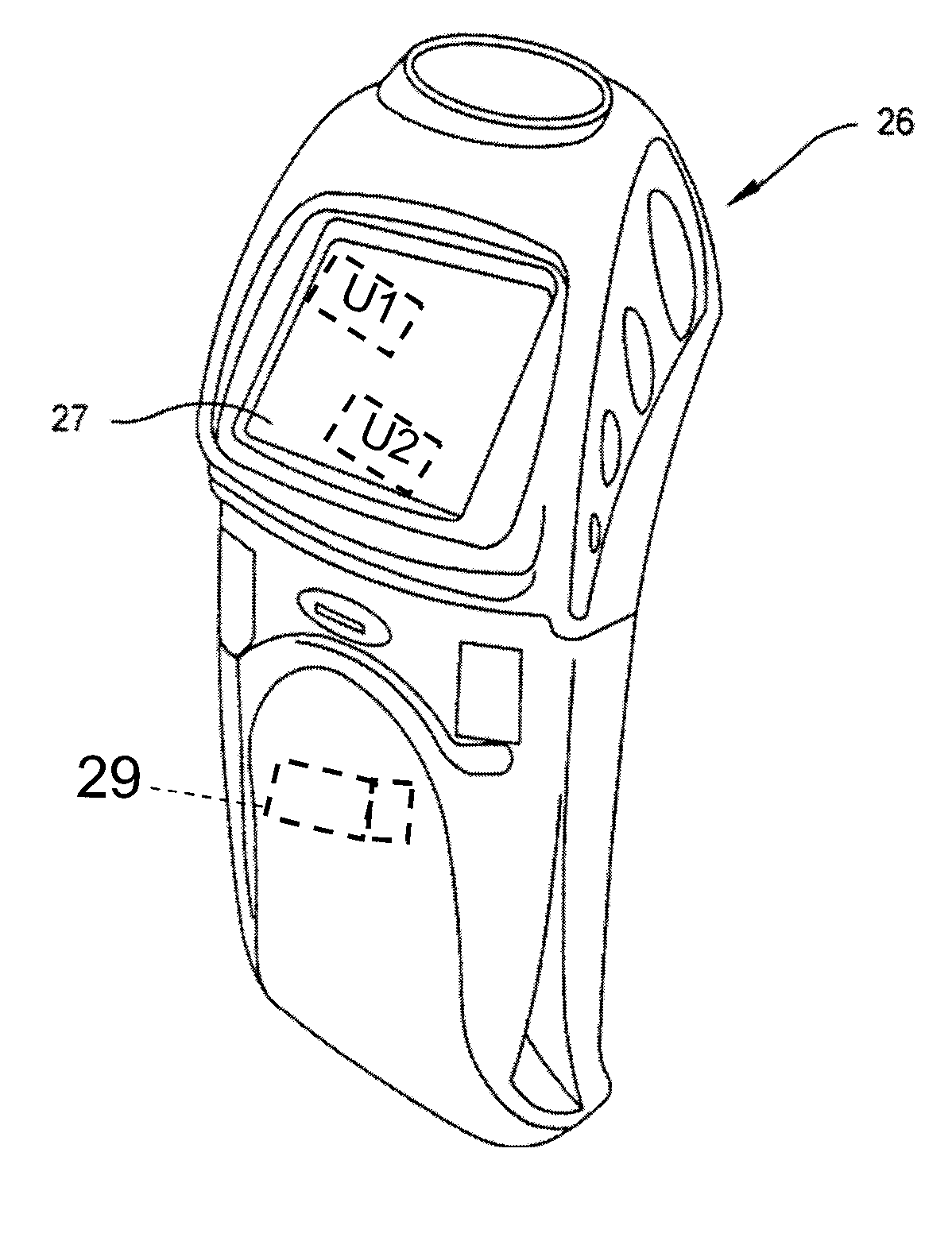 Amusement Device Prize Awarding System and Method