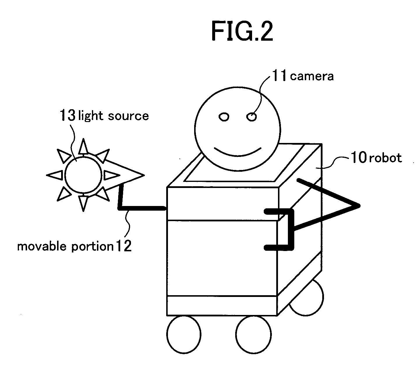 Image processing method, image processing apparatus, and image processing program