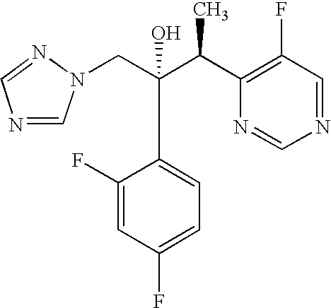 Pharmaceutical formulations