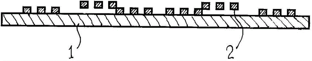 High-performance wireless charging device