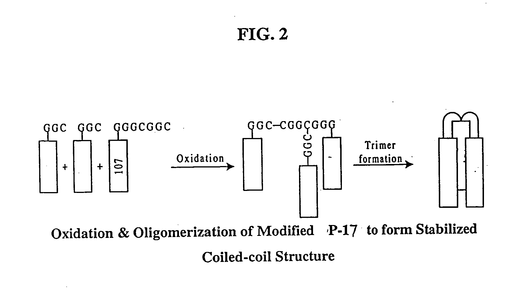 Methods of eliciting broadly neutralizing antibodies targeting HIV-1 gp41