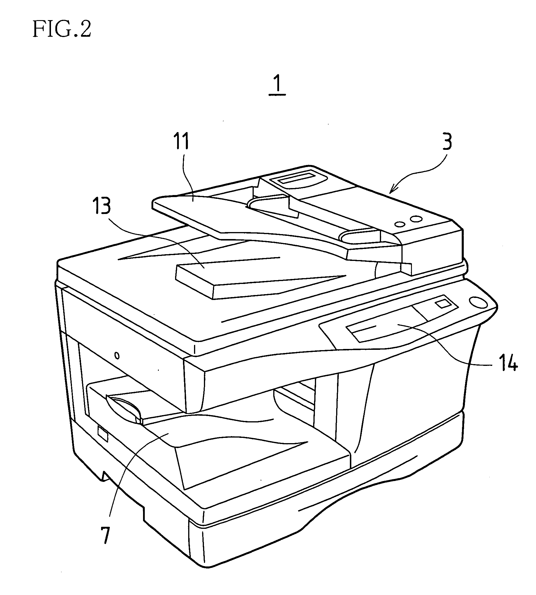 Rotatable roller, image forming apparatus employing same, and image forming apparatus cartridge employing same